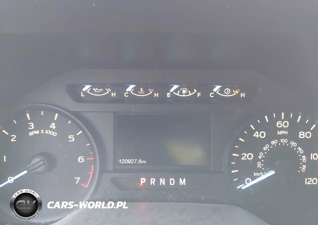2018 Ford F-150 Xl VIN:1FTEX1C53JKC67346 - 15