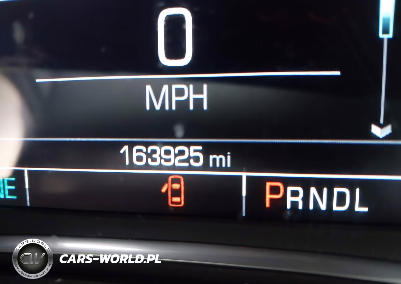 2017 Chevrolet Malibu 1Lt VIN:1G1ZE5ST1HF227678 - 15