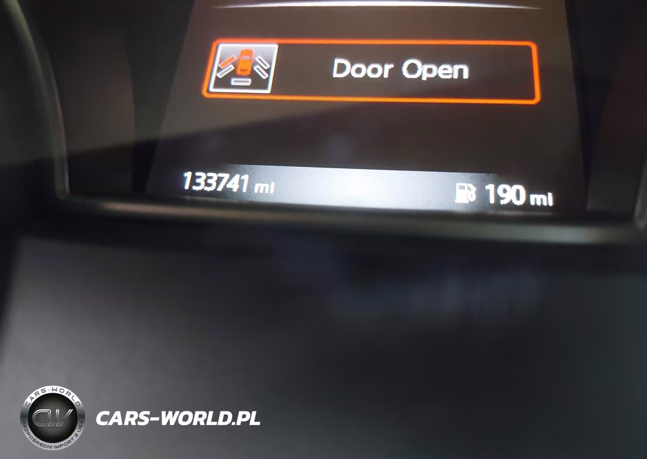 2018 Nissan Pathfinder Sv VIN:5N1DR2MN8JC648805 - 16