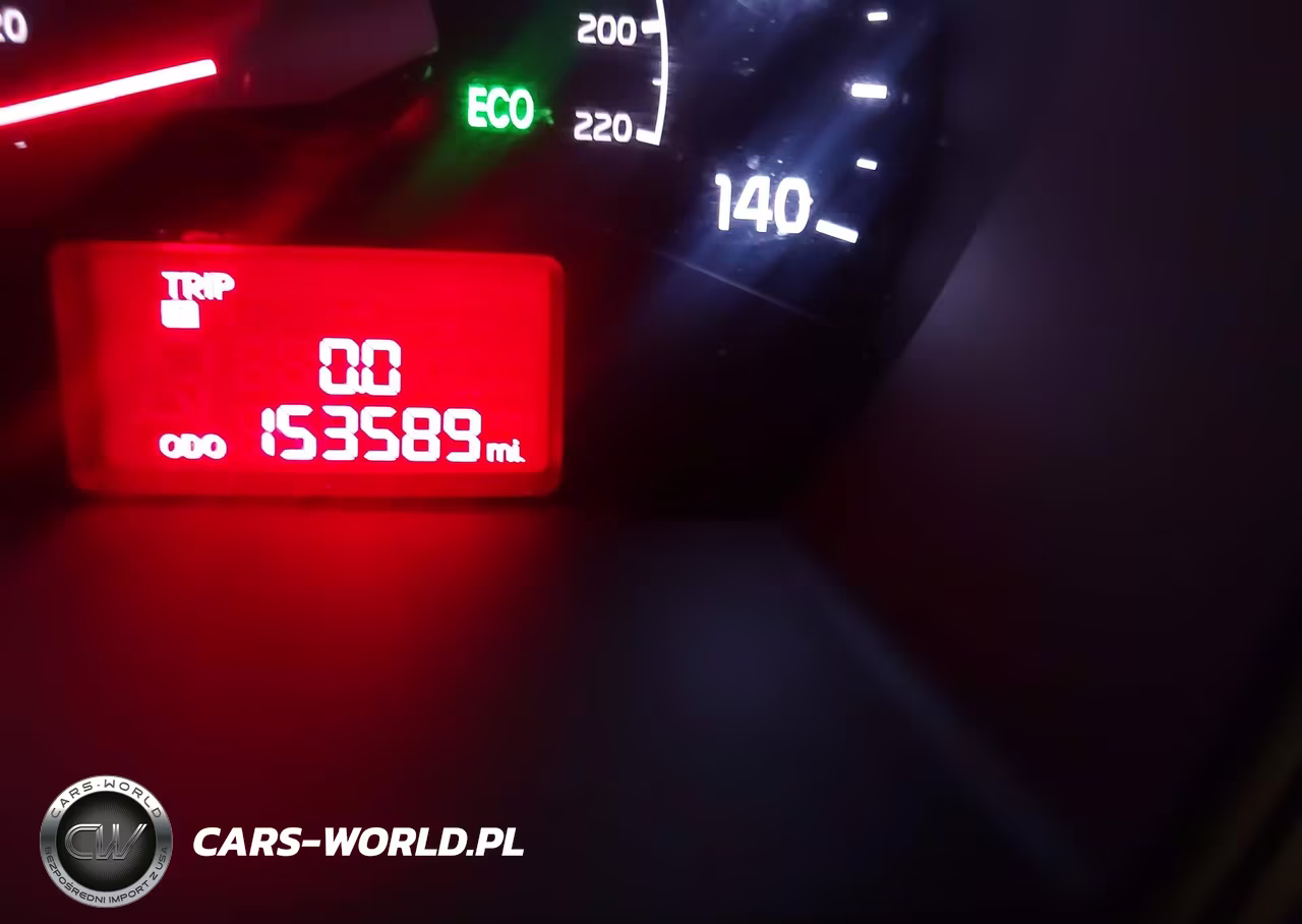 2016 Kia Rio Lx VIN:KNADM4A32G6561150 - 14