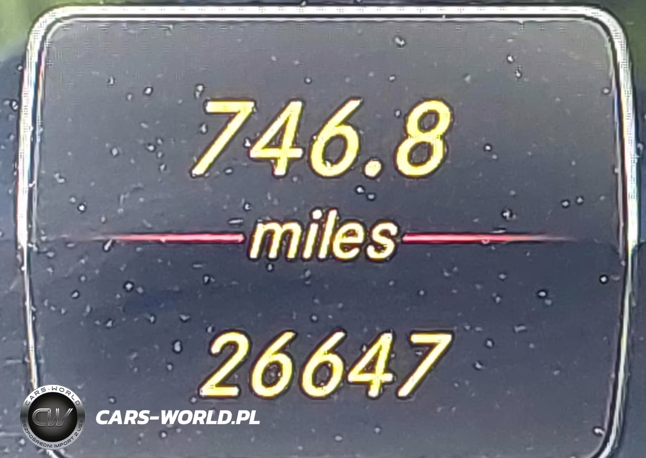 2019 Mercedes-Benz S 560 VIN:WDDXK8DBXKA037272 - 16