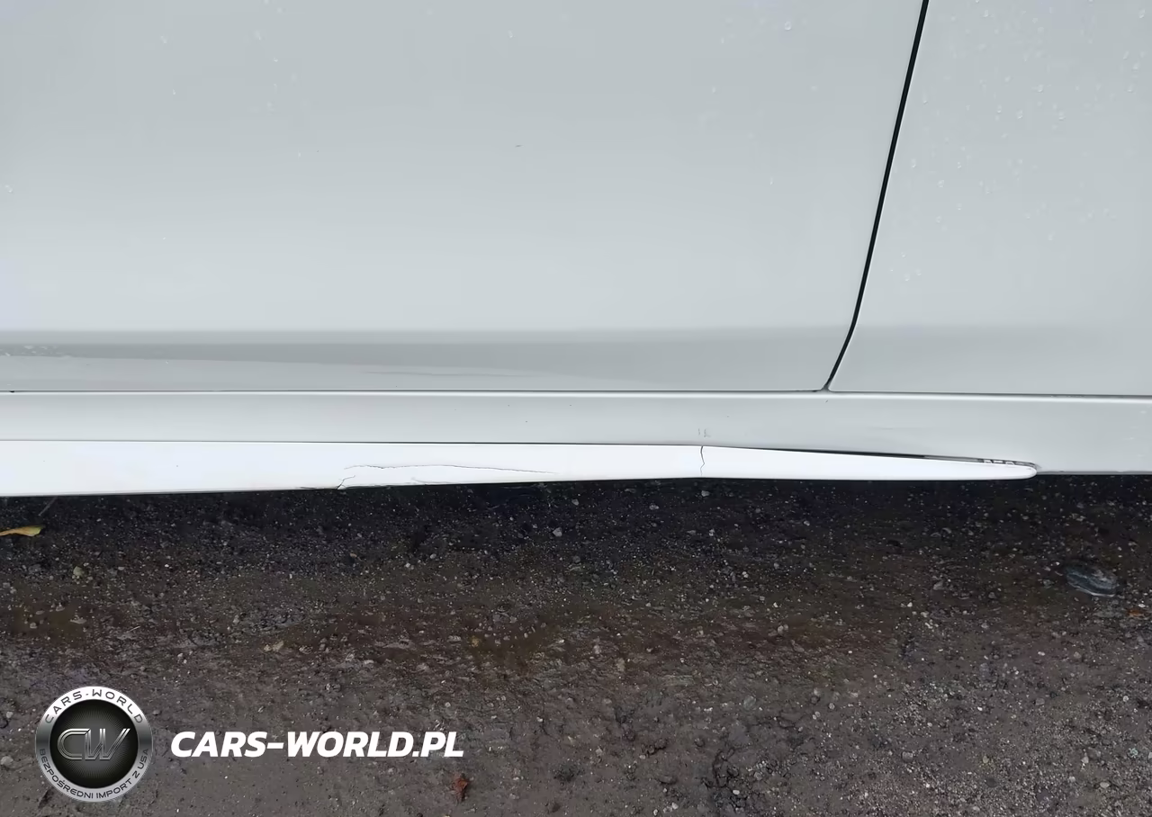 2019 Mercedes-Benz S 560 VIN:WDDXK8DBXKA037272 - 21