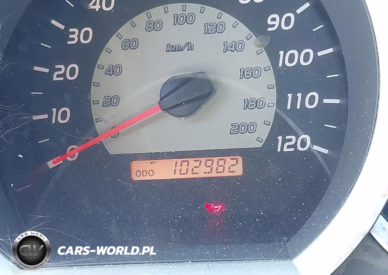 2005 Toyota Tacoma VIN:5TEUX42N85Z133559 - 16