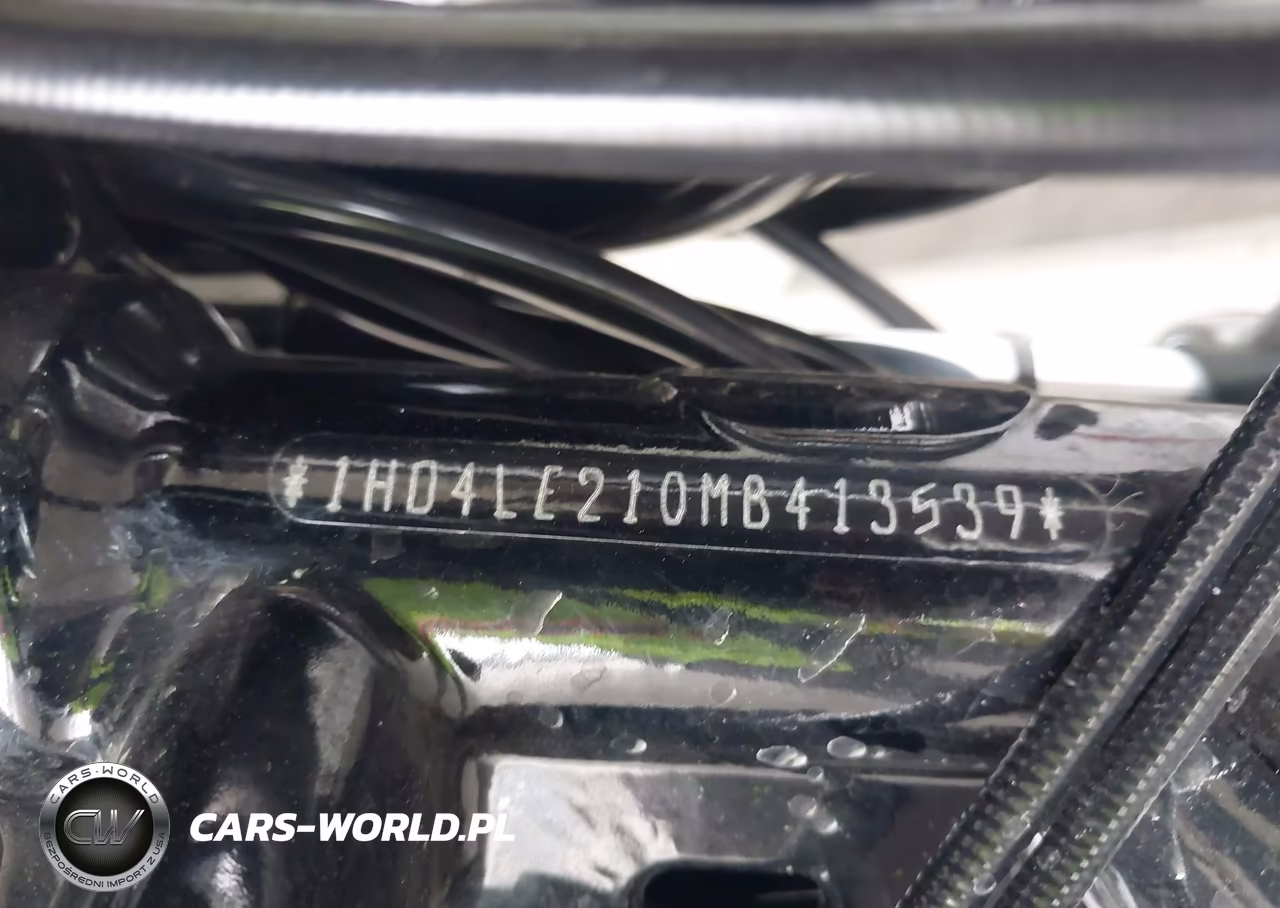 2021 Harley-Davidson Xl883 N VIN:1HD4LE210MB413539 - 10