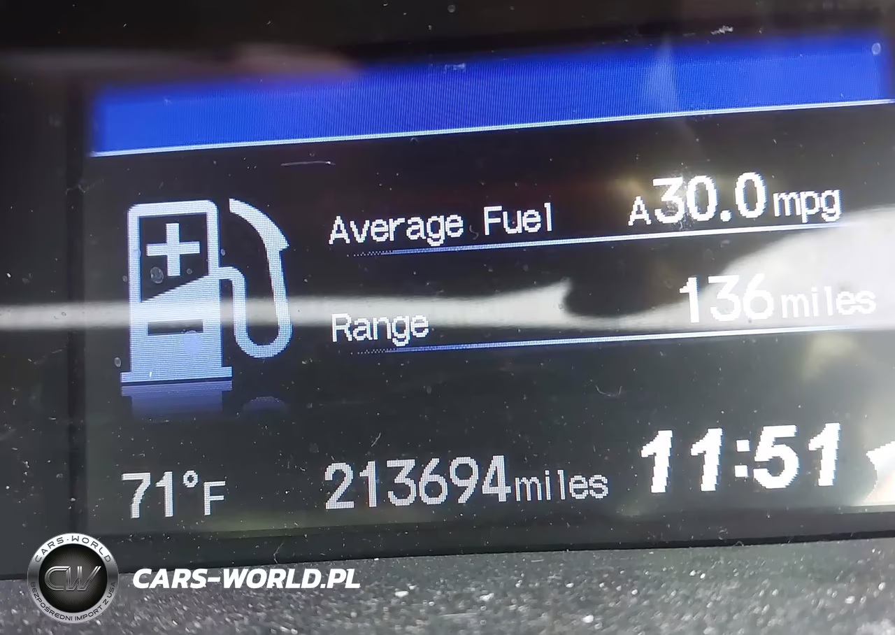 2012 Honda Civic Ex-L VIN:19XFB2F96CE053819 - 16