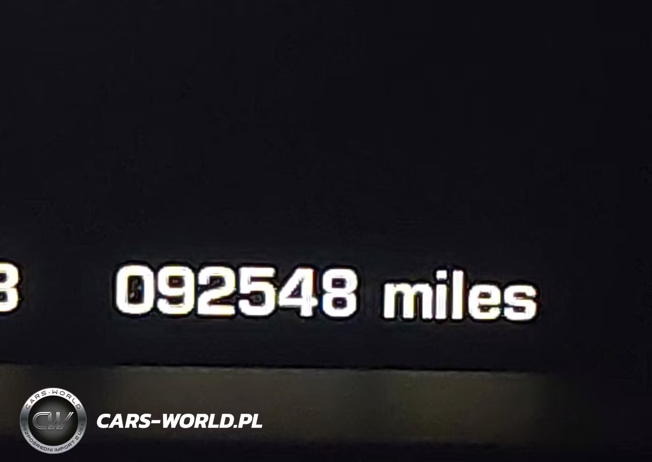 2015 Land Rover Range Rover Sport 5.0L V8 Supercharged VIN:SALWR2TF1FA534972 - 17