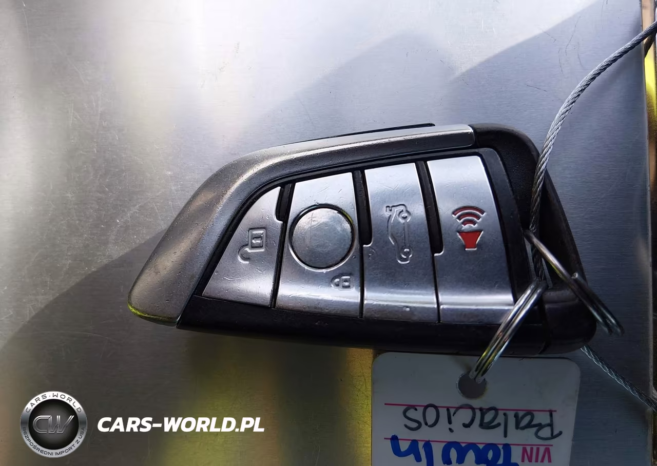 2018 BMW 530I VIN:WBAJA5C54JWA35855 - 11