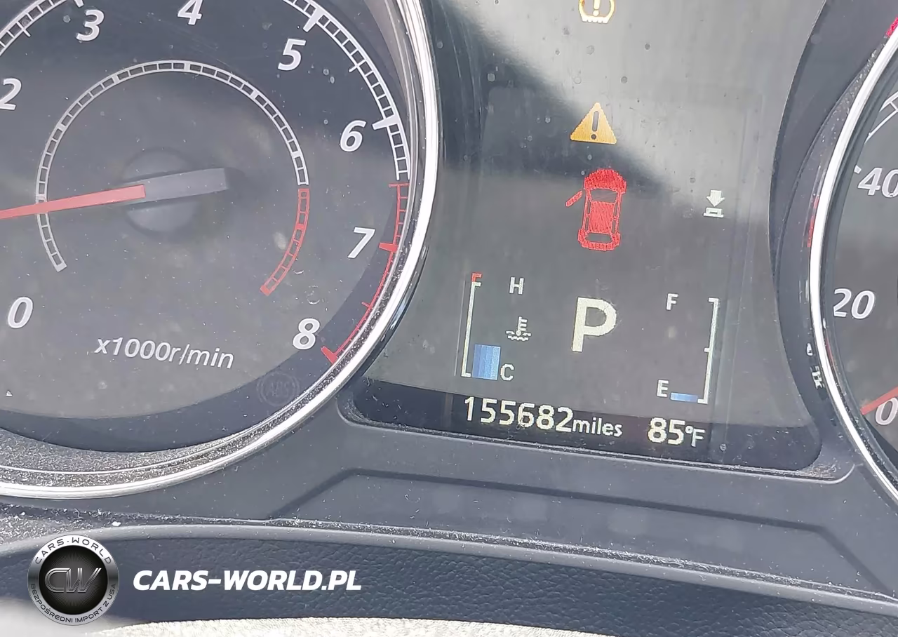 2019 Mitsubishi Outlander Sport 2.0 Es VIN:JA4AP3AU2KU028200 - 15