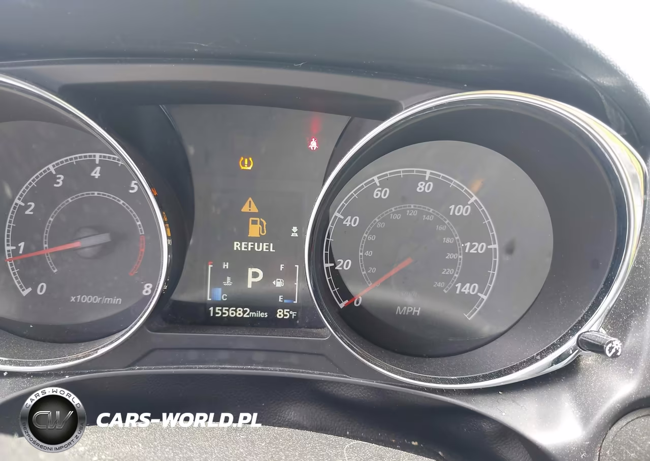 2019 Mitsubishi Outlander Sport 2.0 Es VIN:JA4AP3AU2KU028200 - 7