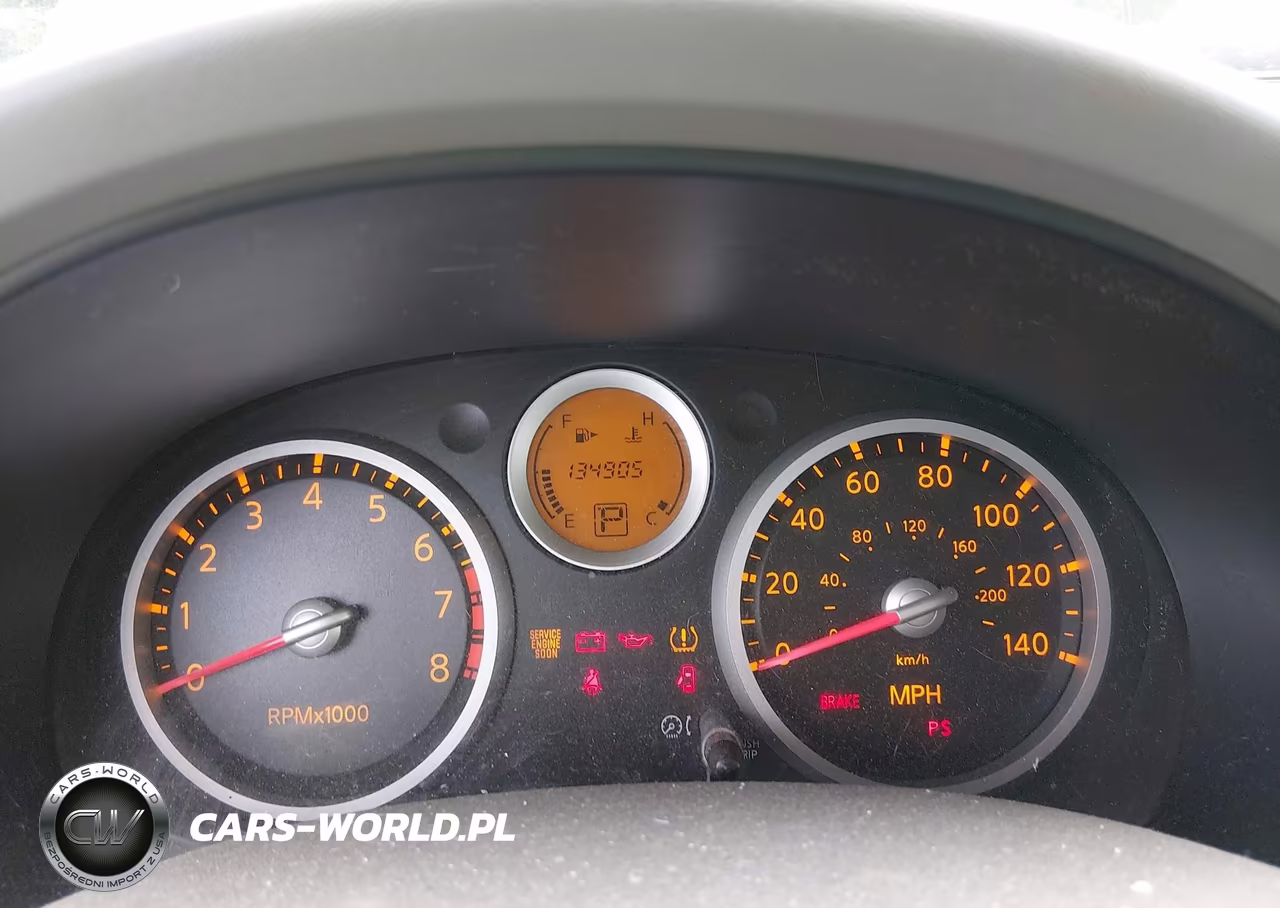 2009 Nissan Sentra 2.0 VIN:3N1AB61E59L694540 - 7