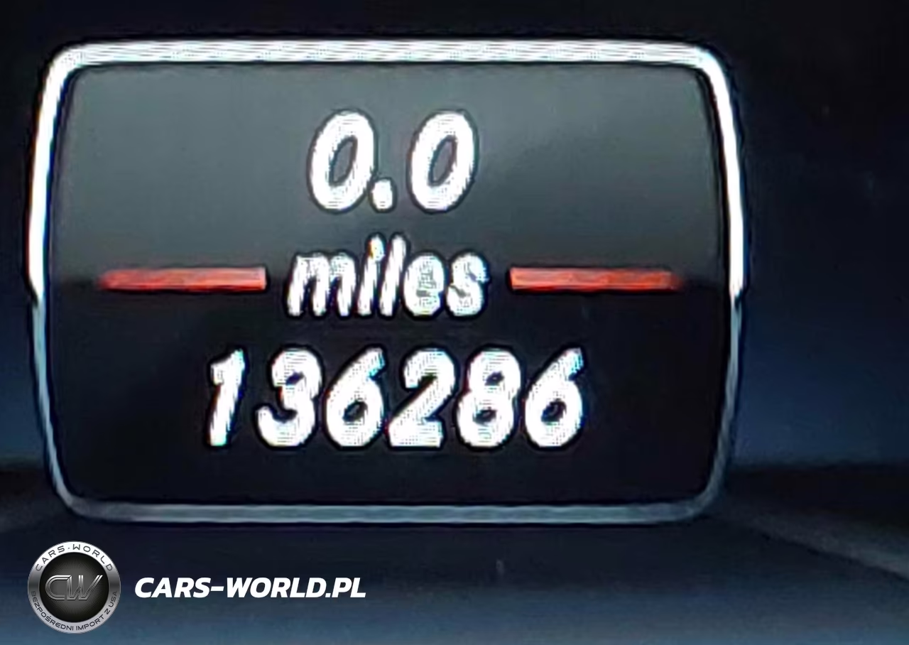 2014 Mercedes-Benz C 300 Sport 4Matic VIN:WDDGF8AB9ER309132 - 16