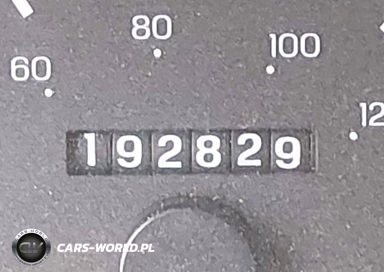 2001 Ford Excursion Limited VIN:1FMNU43S71EA00334 - 14
