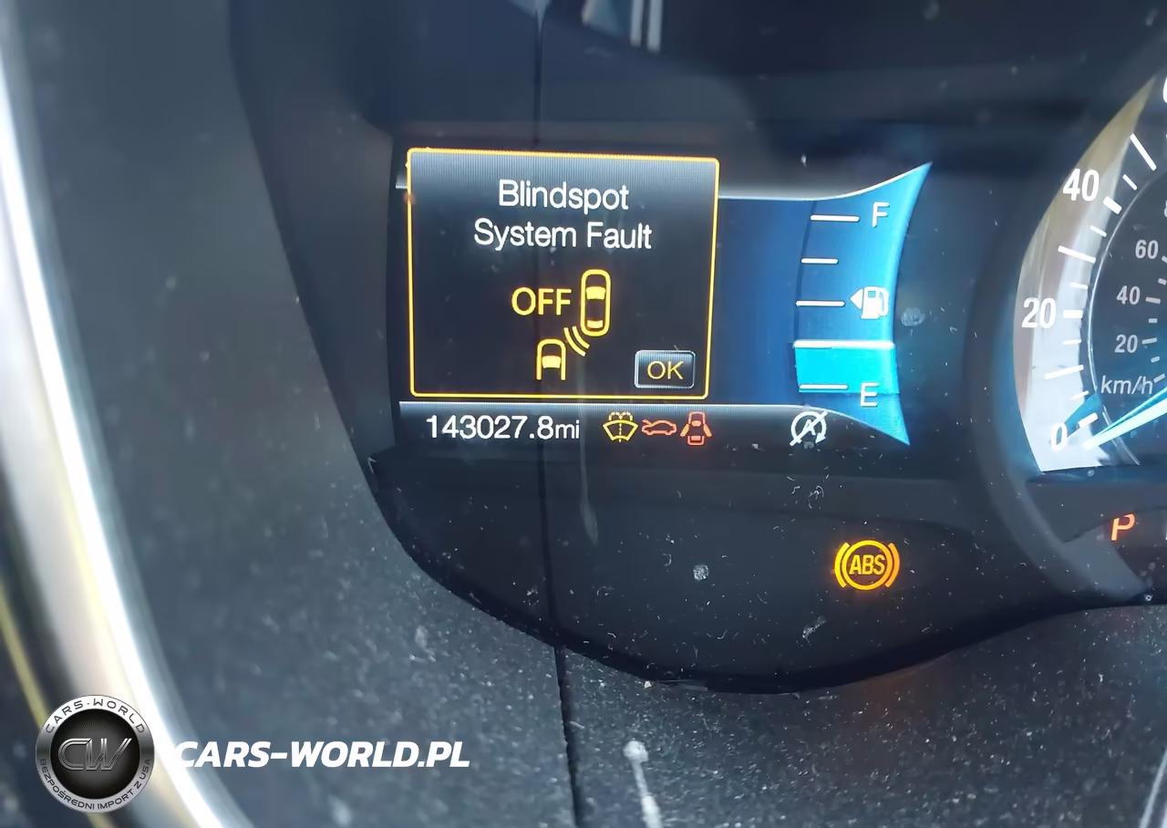 2019 Ford Fusion Sel VIN:3FA6P0CD8KR236554 - 15