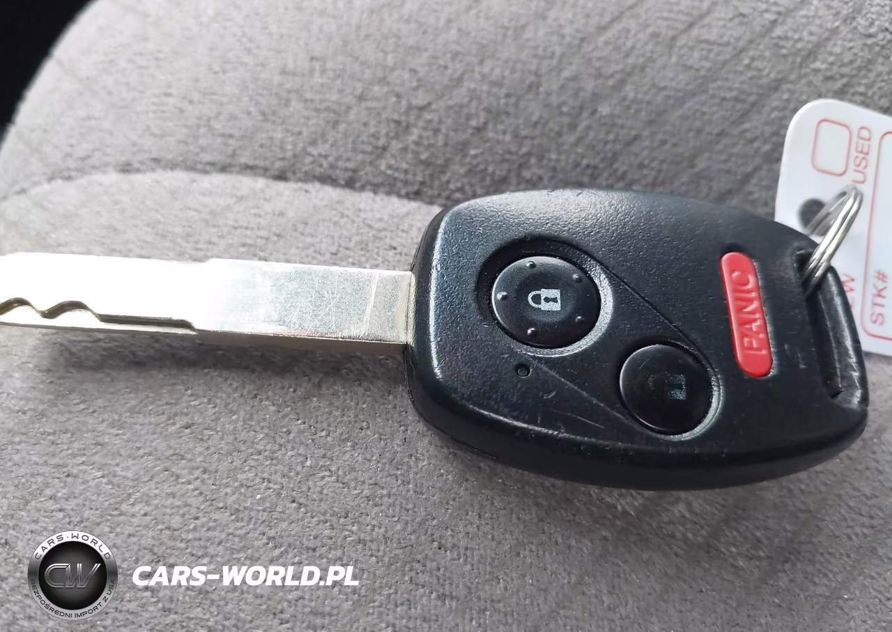 2015 Honda Odyssey Lx VIN:5FNRL5H2XFB127348 - 11