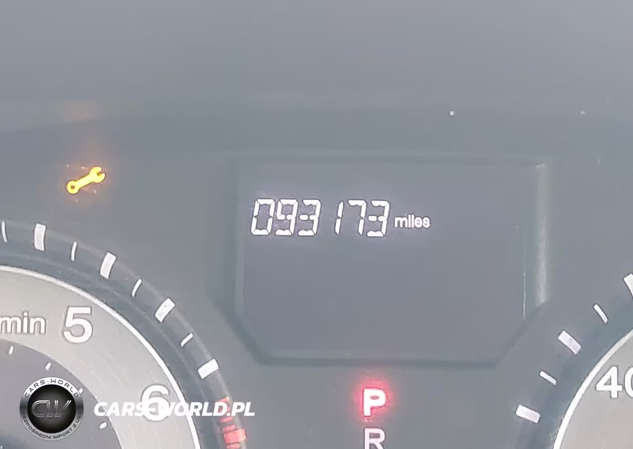 2015 Honda Odyssey Lx VIN:5FNRL5H2XFB127348 - 15