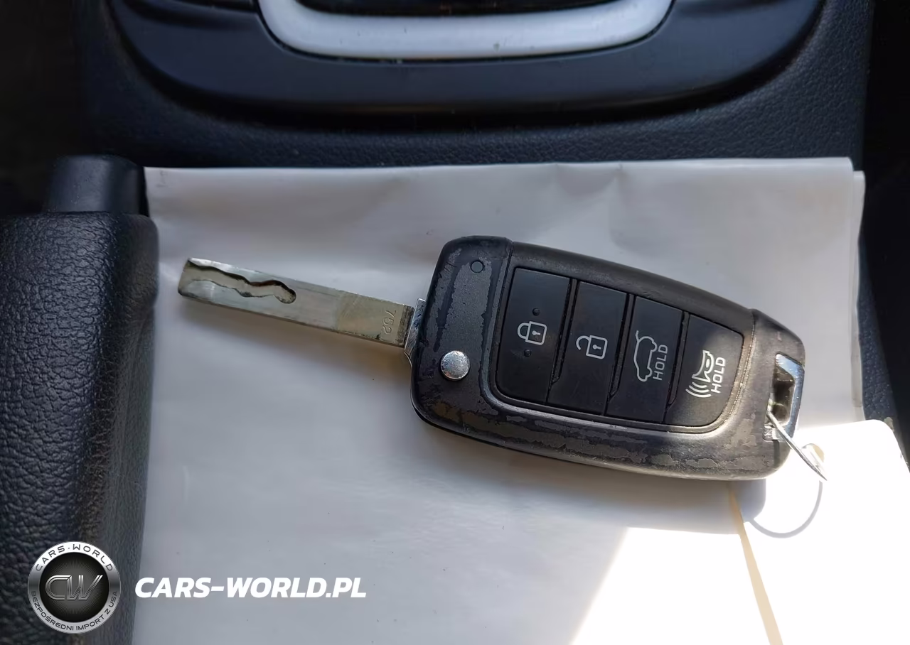 2021 Hyundai Kona Se VIN:KM8K12AA9MU644941 - 11
