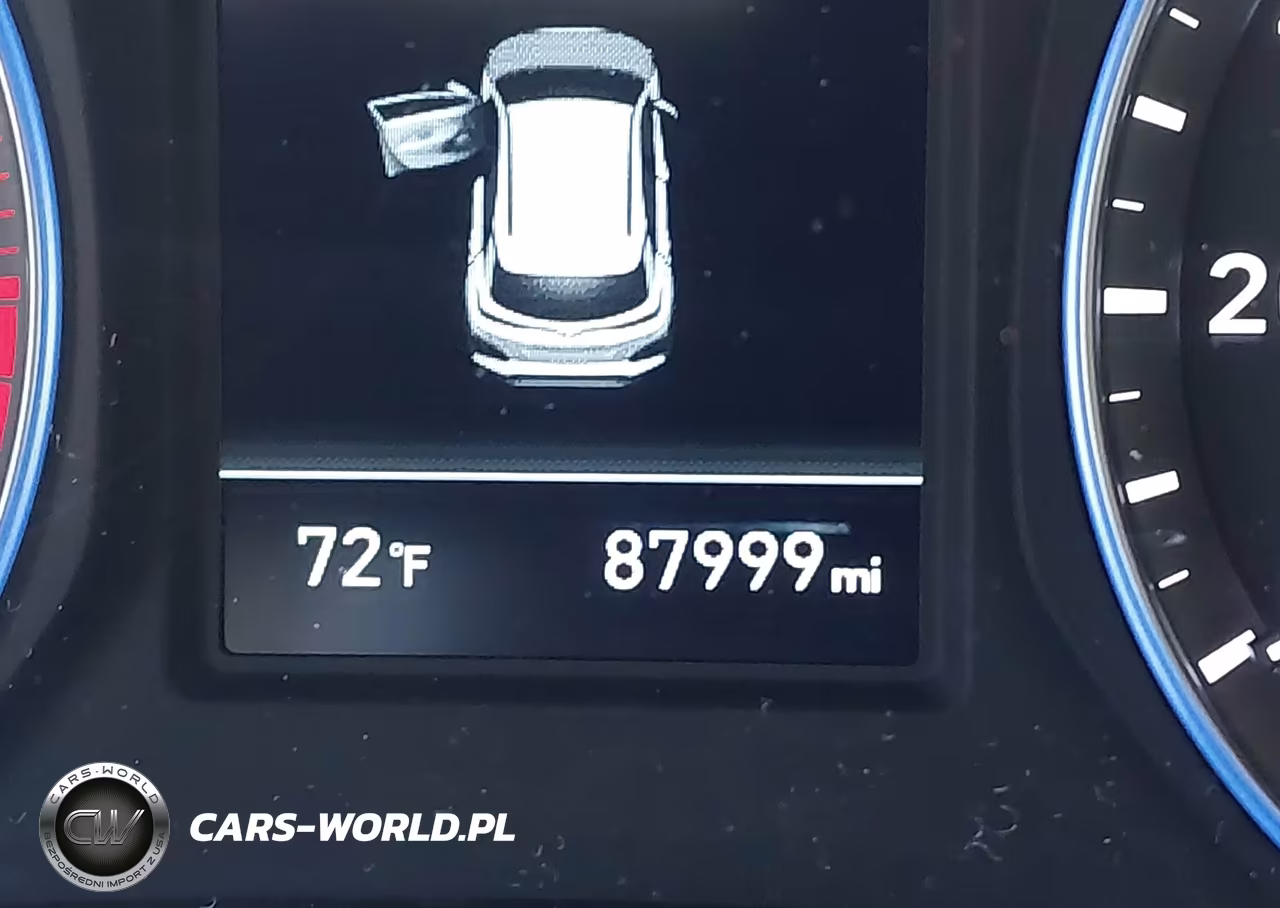 2021 Hyundai Kona Se VIN:KM8K12AA9MU644941 - 15