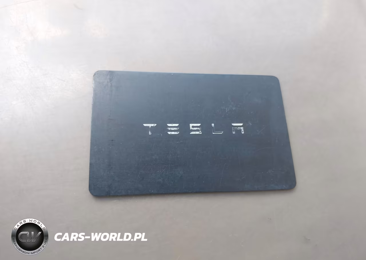 2022 Tesla Model Y Long Range Dual Motor All-Wheel Drive VIN:7SAYGAEE2NF426650 - 11