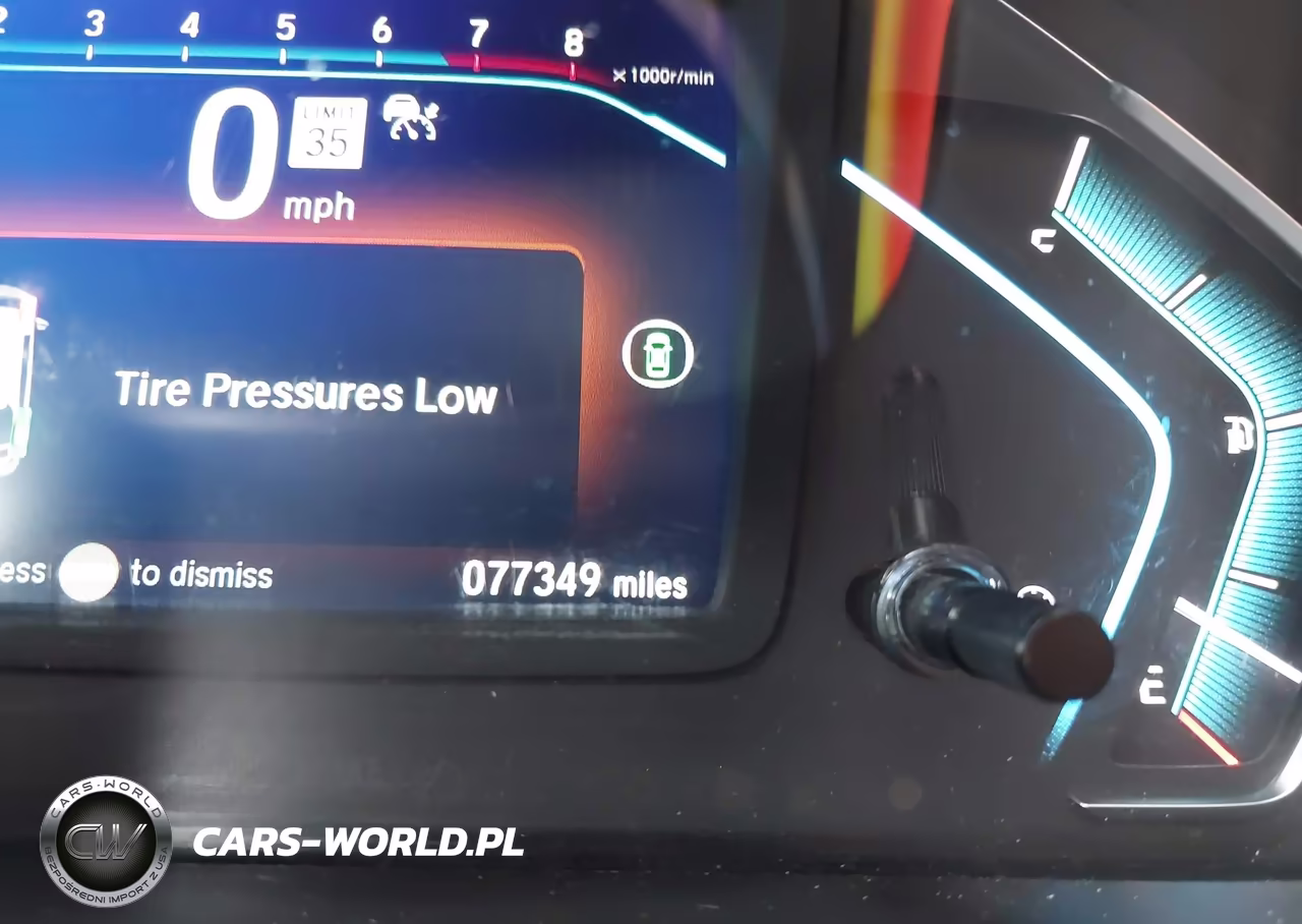2021 Honda Odyssey Elite VIN:5FNRL6H91MB006370 - 16