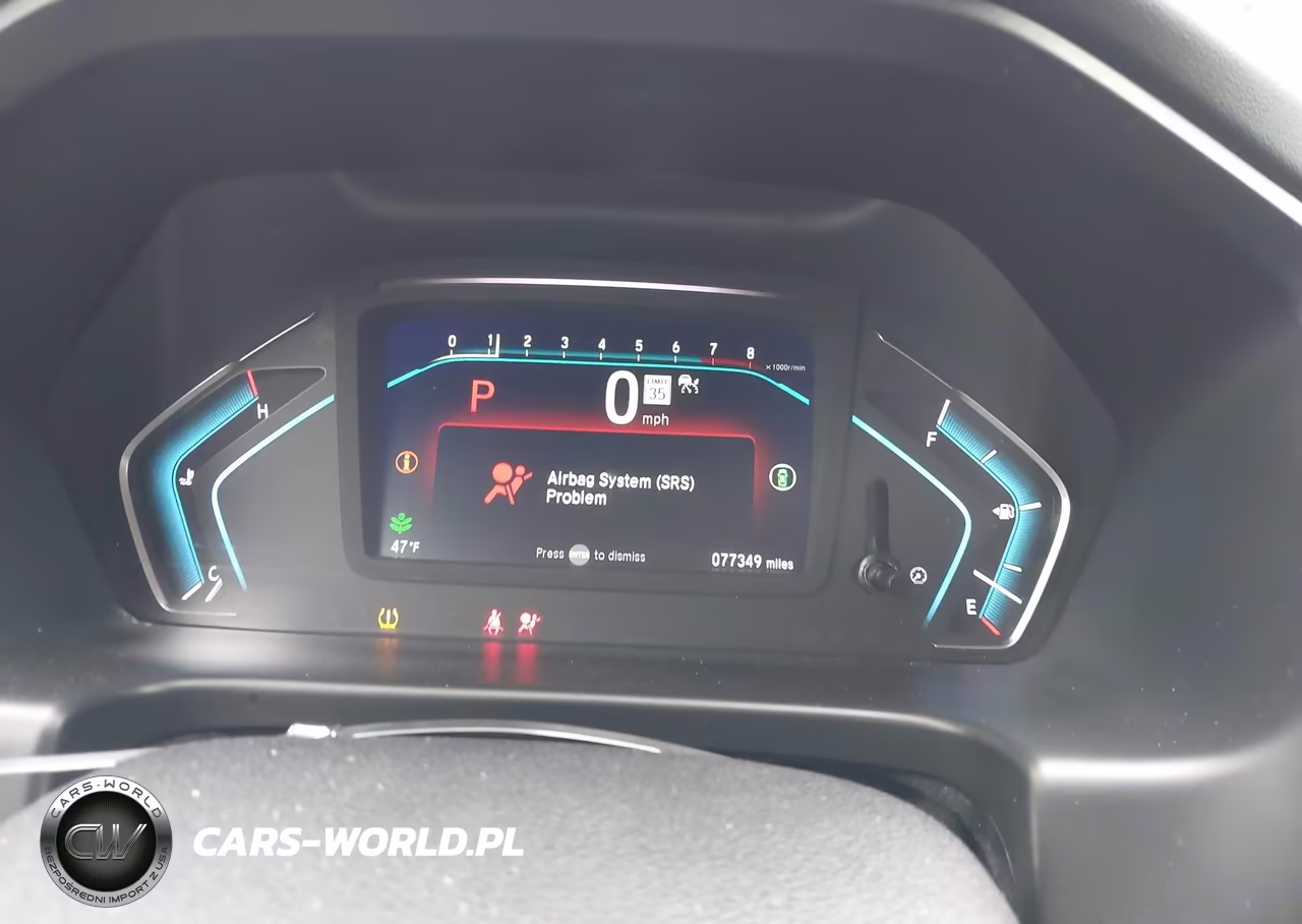 2021 Honda Odyssey Elite VIN:5FNRL6H91MB006370 - 7