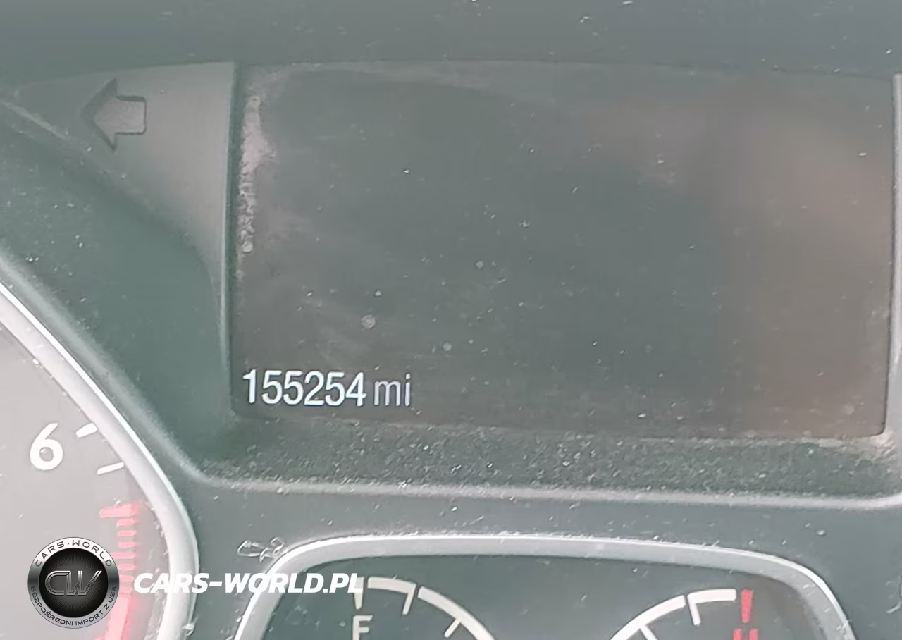 2017 Ford Escape Se VIN:1FMCU9G92HUE57015 - 15