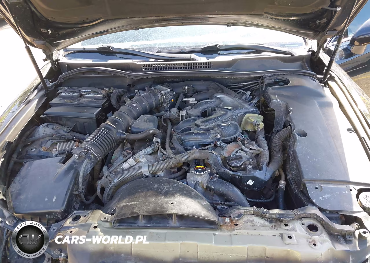 2009 Lexus Is 250 VIN:JTHCK262892028561 - 10