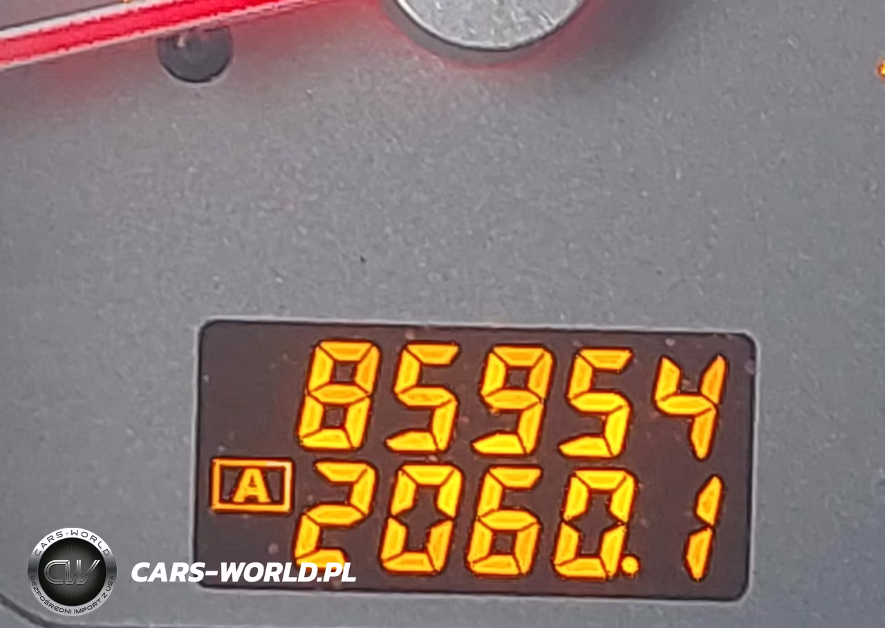 2006 Nissan Murano Sl VIN:JN8AZ08WX6W542798 - 15