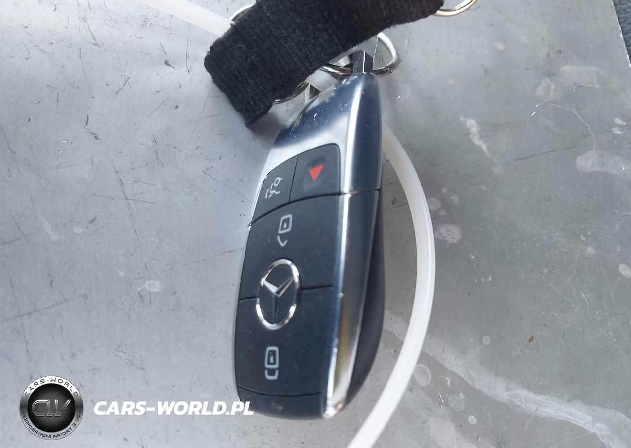 2023 Mercedes-Benz Eqb 300 Suv 4Matic VIN:W1N9M0KB5PN052238 - 11