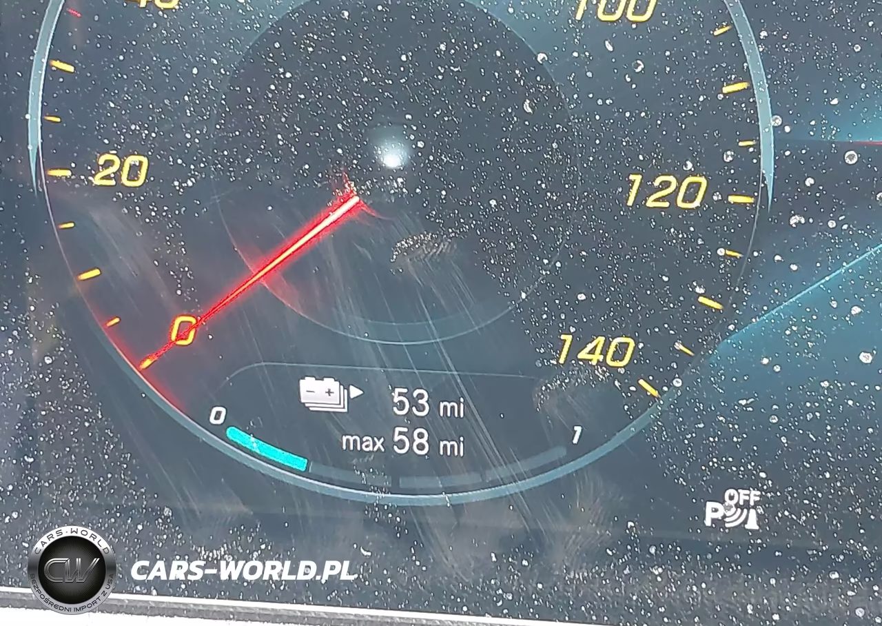 2023 Mercedes-Benz Eqb 300 Suv 4Matic VIN:W1N9M0KB5PN052238 - 18