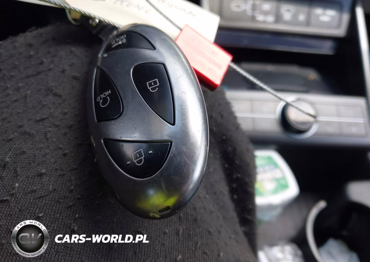 2026 Hyundai Kona Limited VIN:KM8HECA33TU344378 - 11