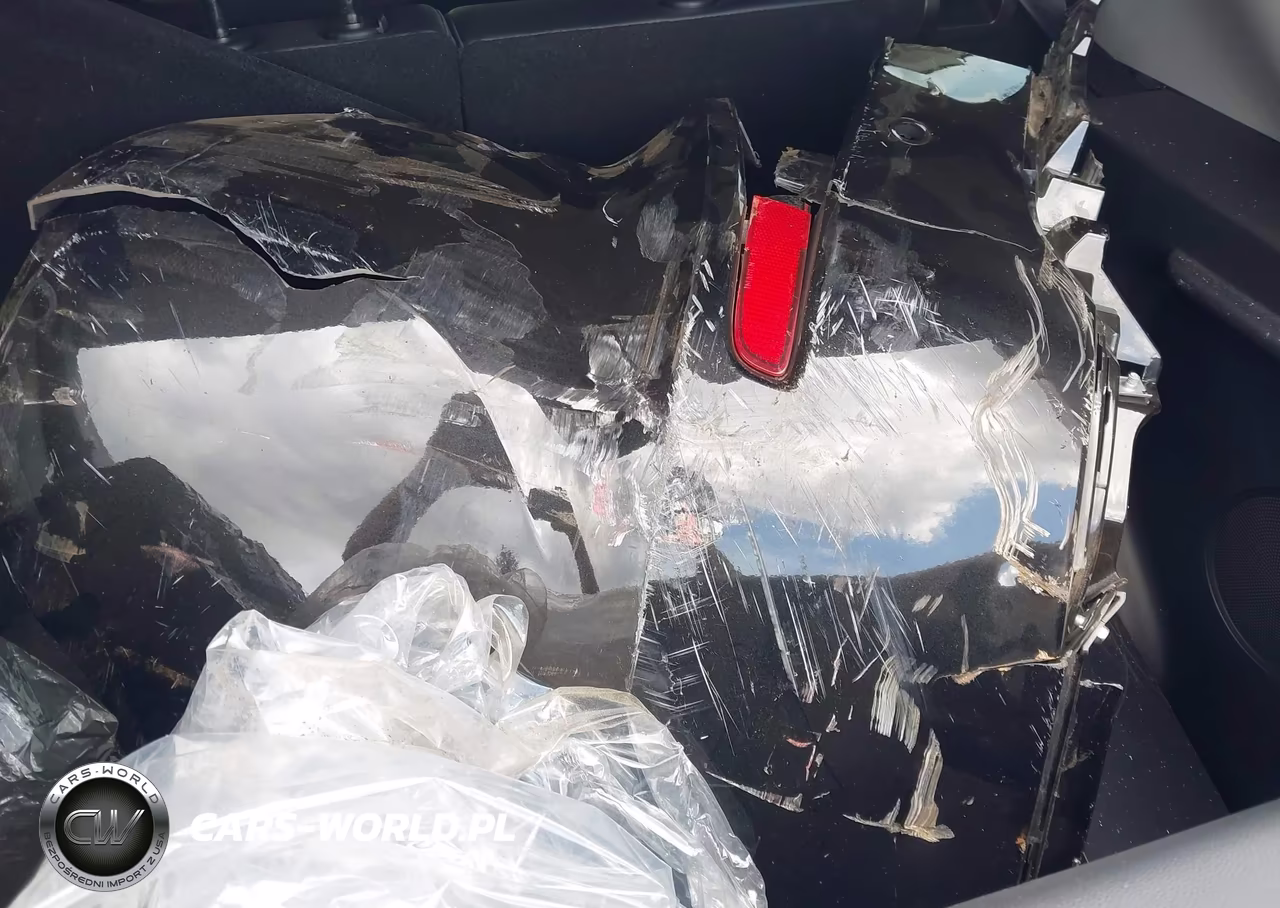 2026 Hyundai Kona Limited VIN:KM8HECA33TU344378 - 12