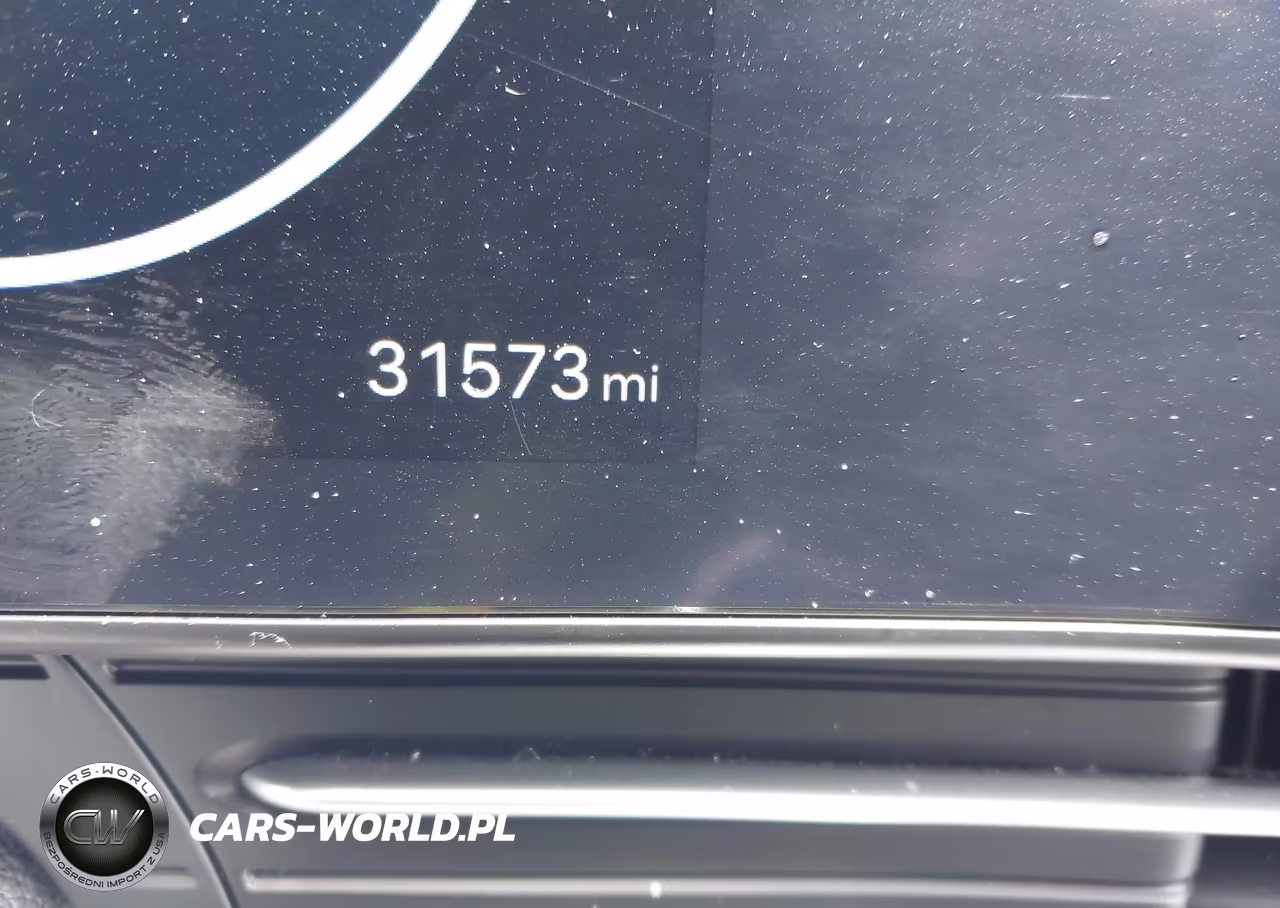 2026 Hyundai Kona Limited VIN:KM8HECA33TU344378 - 16