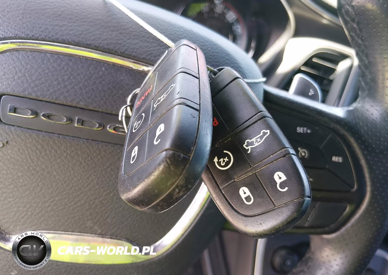 2021 Dodge Challenger Gt VIN:2C3CDZJG2MH672763 - 11