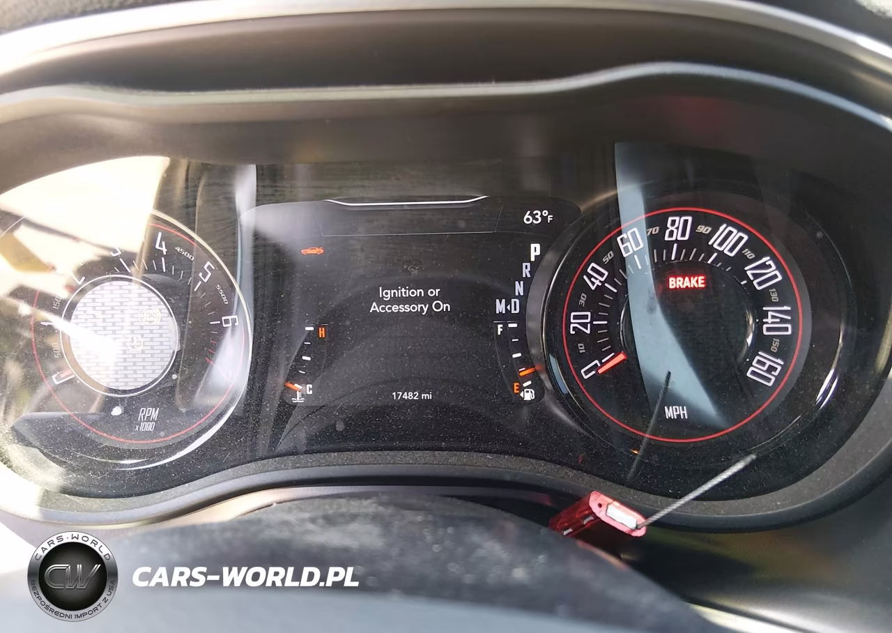 2021 Dodge Challenger Gt VIN:2C3CDZJG2MH672763 - 7