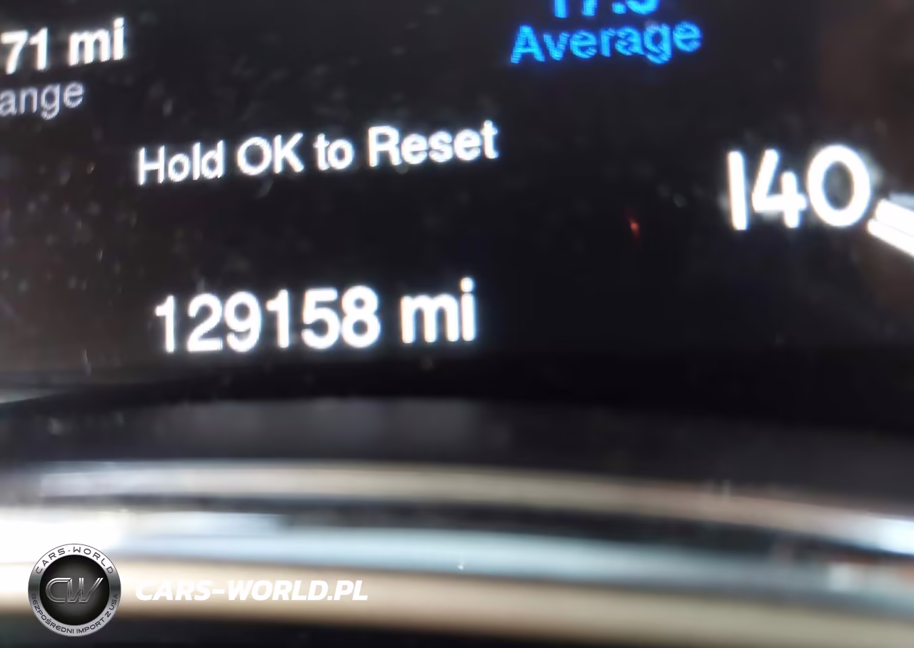 2015 Jeep Grand Cherokee Limited VIN:1C4RJFBG2FC659576 - 16