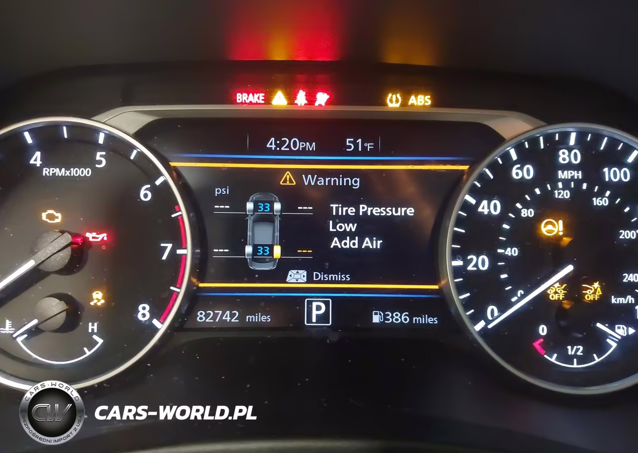2020 Nissan Sentra Sv Xtronic Cvt VIN:3N1AB8CV4LY281012 - 15