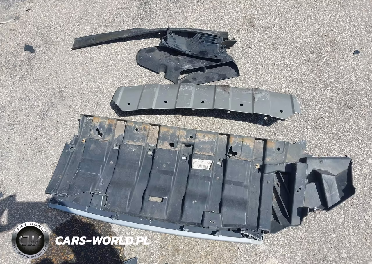 2016 Ford Escape Se VIN:1FMCU0GXXGUC22127 - 12
