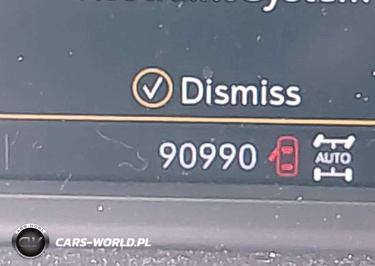 2021 Chevrolet Suburban 4Wd Rst VIN:1GNSKEKD8MR349898 - 16