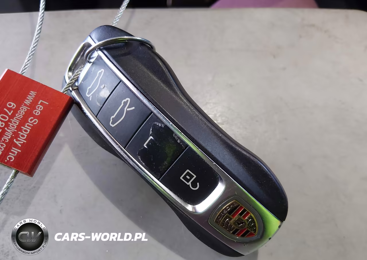 2020 Porsche Taycan Turbo-Turbo S VIN:WP0AC2Y17LSA72121 - 11