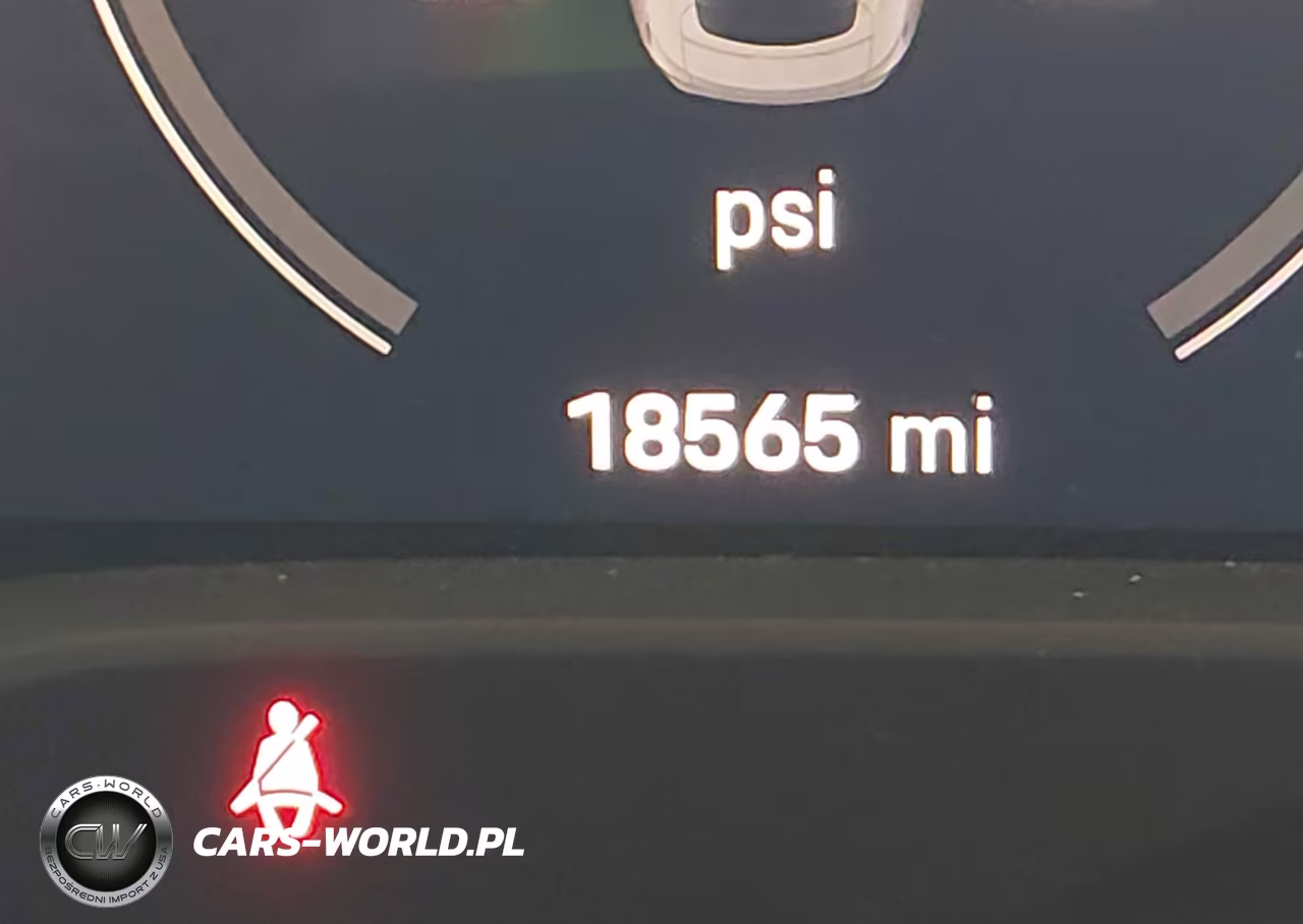 2020 Porsche Taycan Turbo-Turbo S VIN:WP0AC2Y17LSA72121 - 15