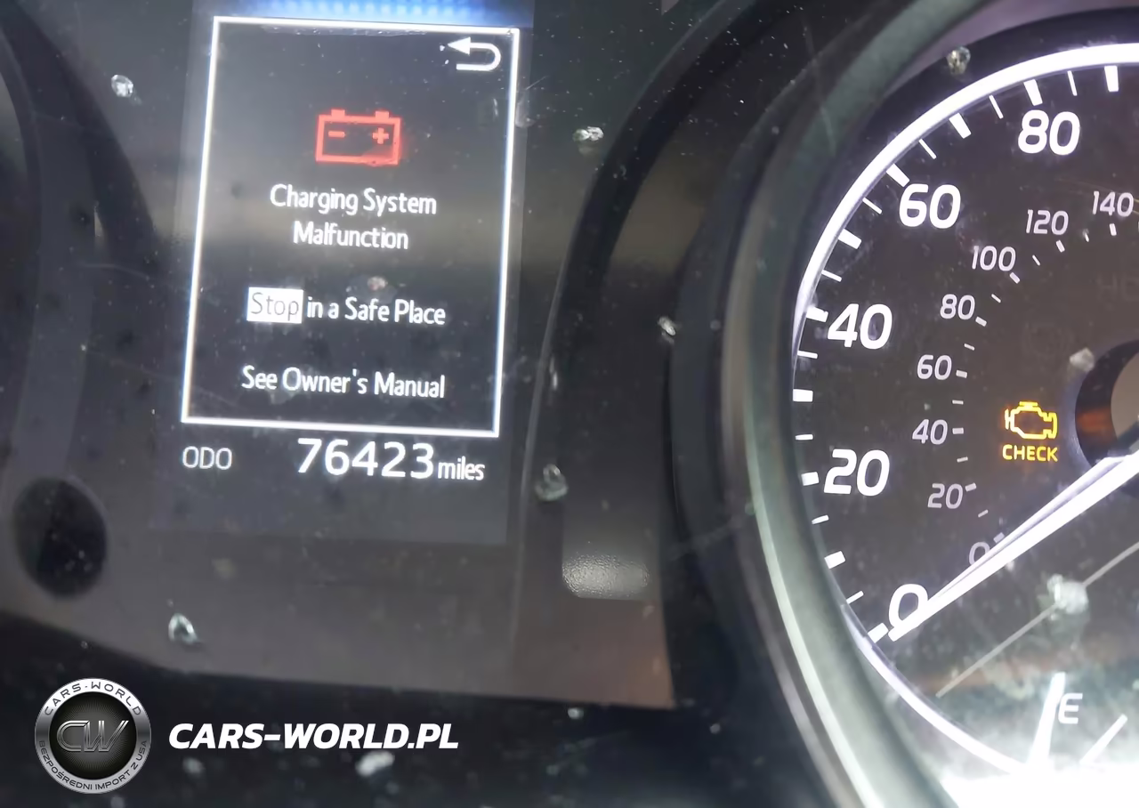 2021 Toyota Camry Se VIN:4T1G11AK7MU590080 - 15