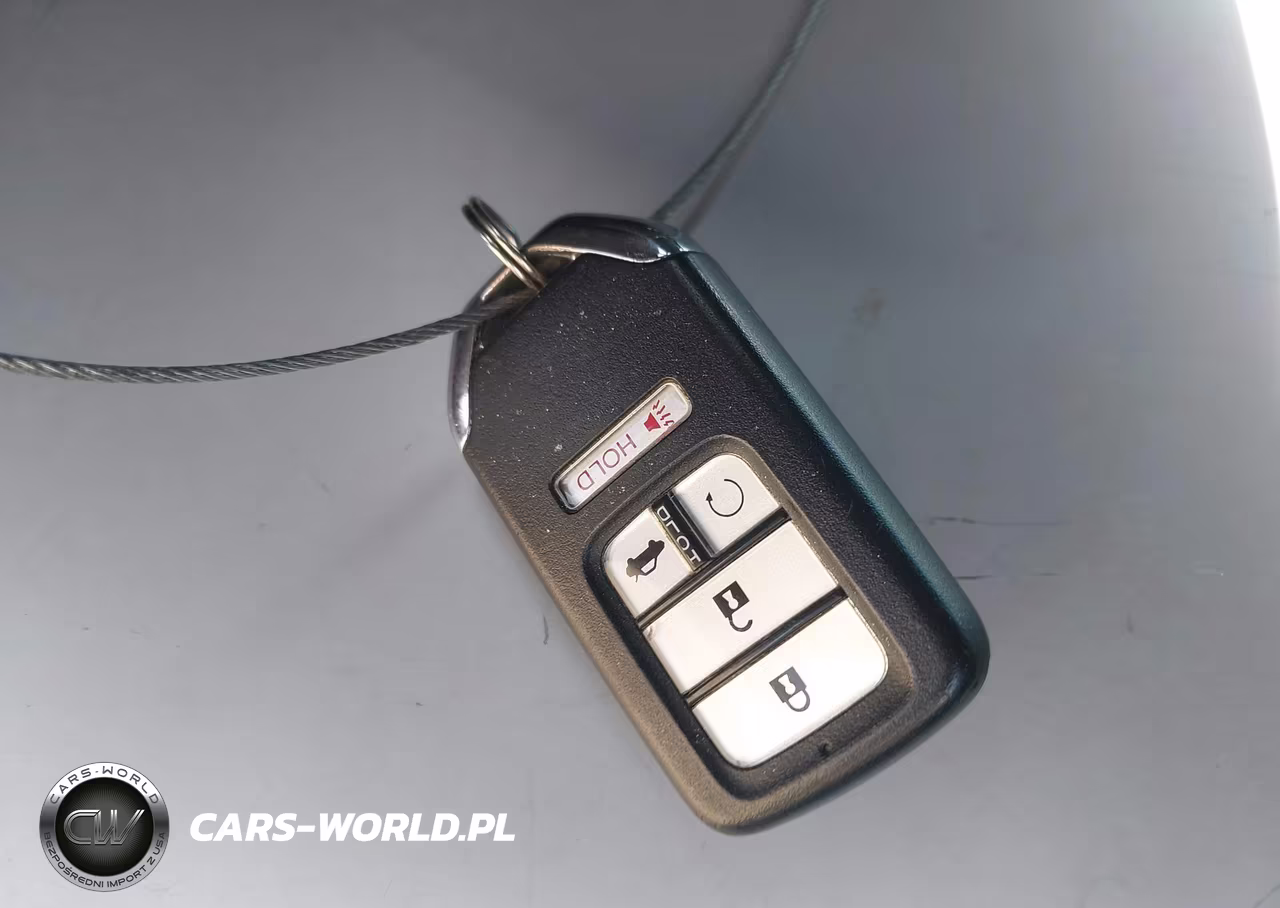 2021 Honda Civic Ex VIN:2HGFC1F39MH705889 - 11