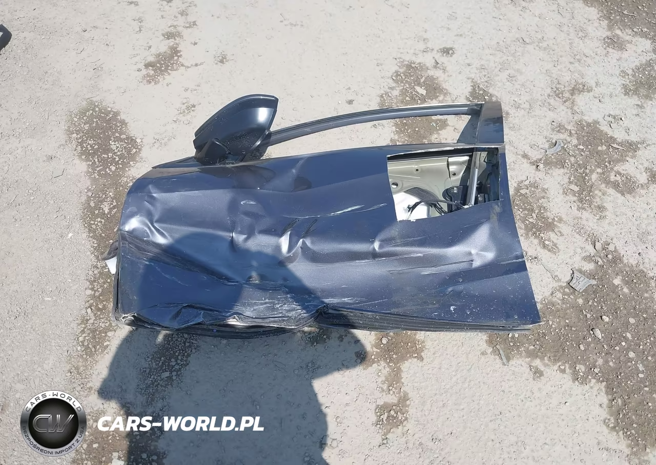 2021 Honda Civic Ex VIN:2HGFC1F39MH705889 - 12