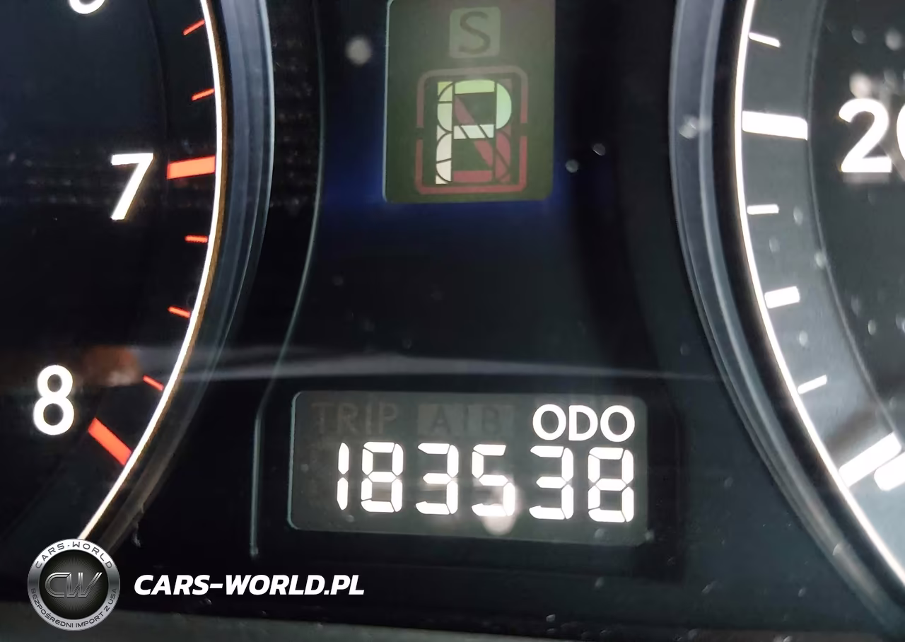 2010 Lexus Rx 350 VIN:2T2BK1BA2AC008196 - 15