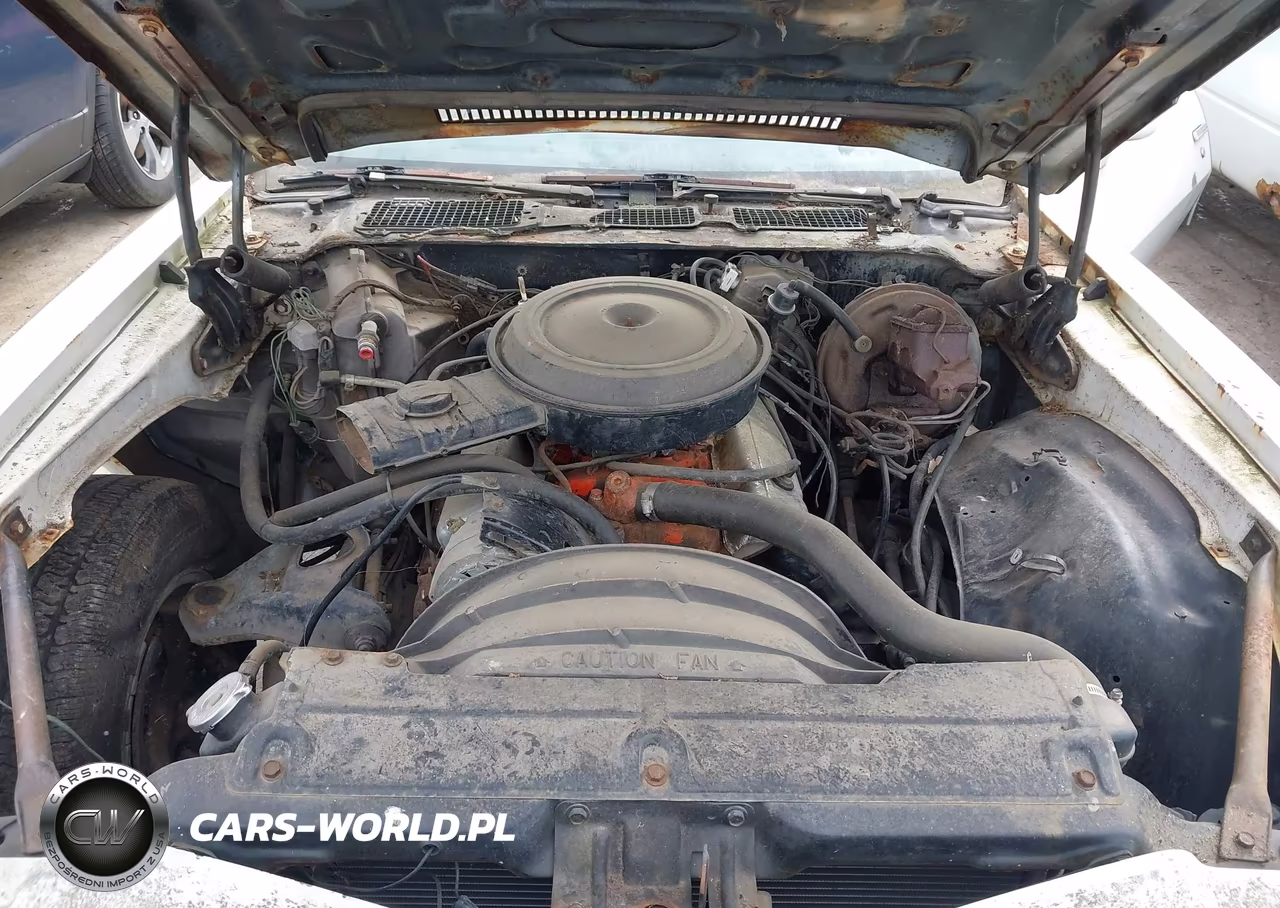 1979 Chevrolet Camaro VIN:1Q87L9N561518 - 10
