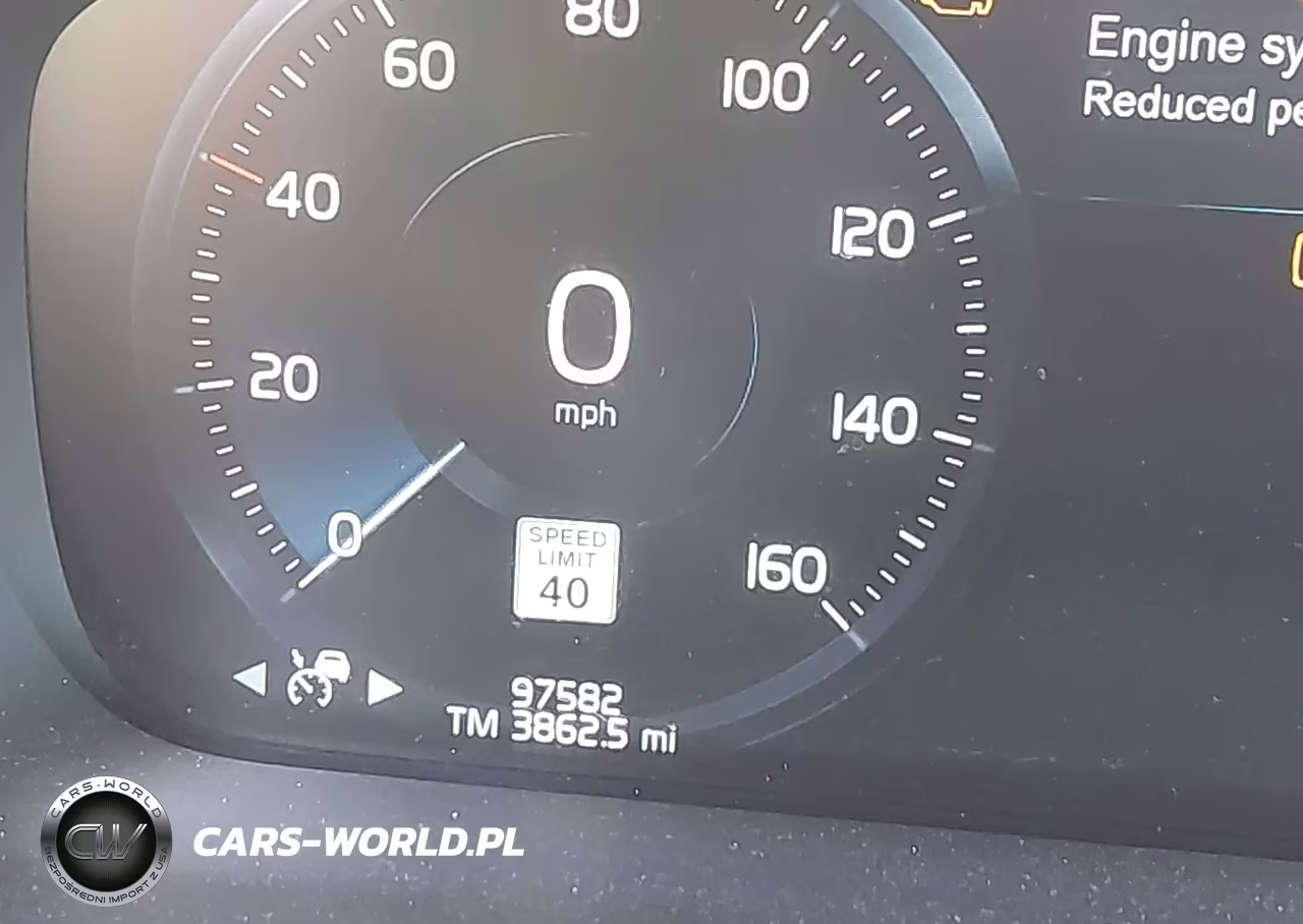 2018 Volvo Xc90 T6 Momentum VIN:YV4A22PK1J1332359 - 15