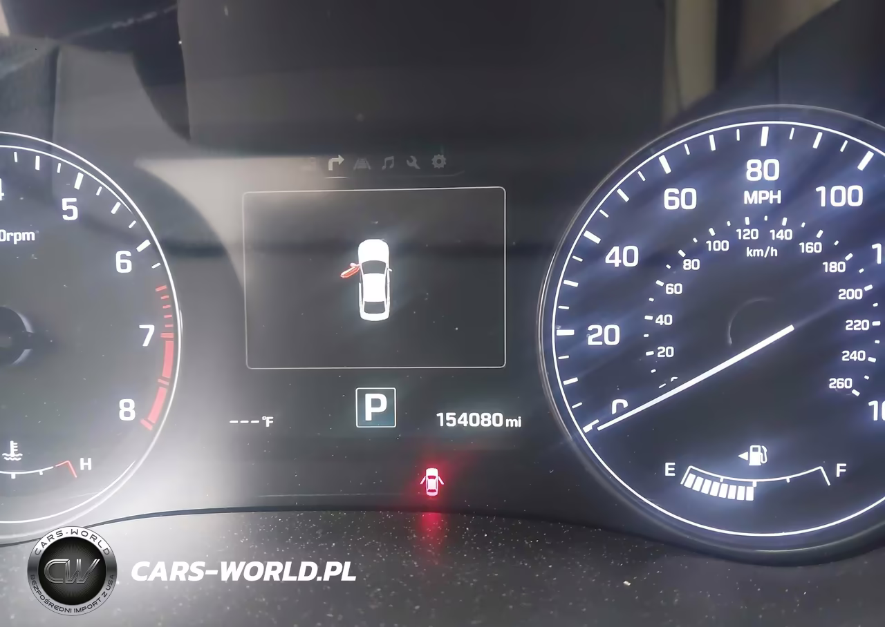 2016 Hyundai Genesis 3.8 VIN:KMHGN4JE9GU107077 - 15