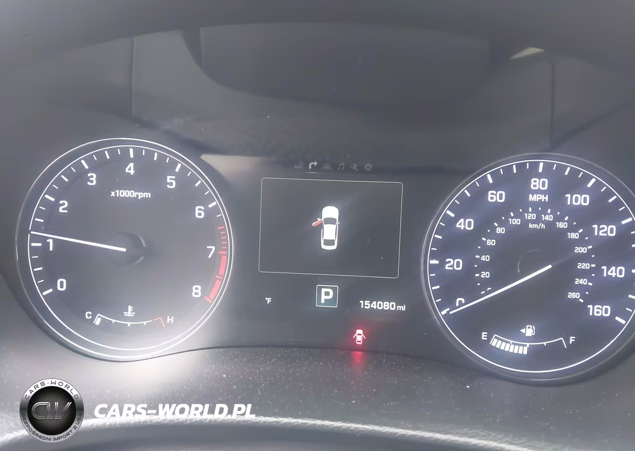 2016 Hyundai Genesis 3.8 VIN:KMHGN4JE9GU107077 - 7