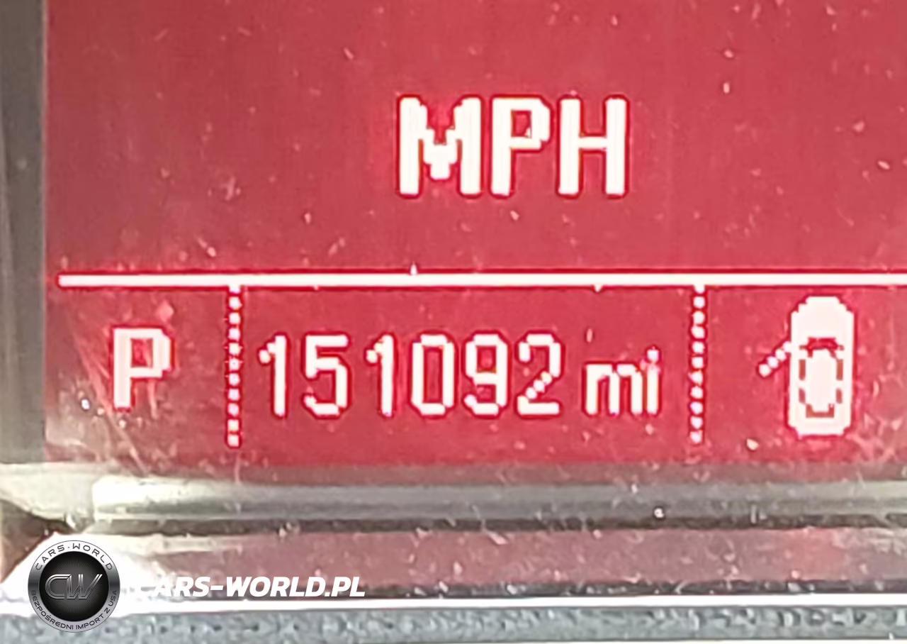 2015 GMC Terrain Denali VIN:2GKALUEKXF6295593 - 15