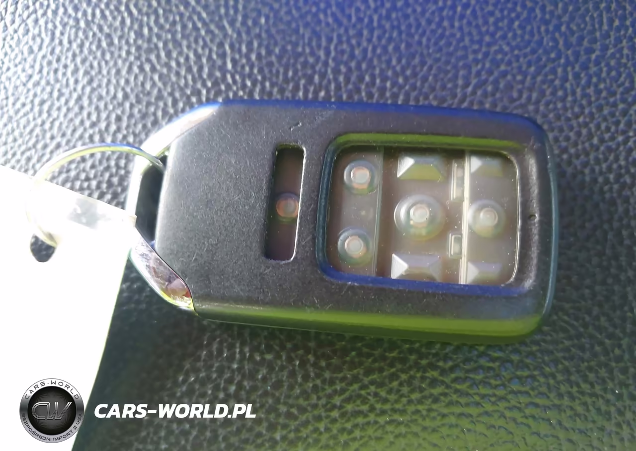 2019 Honda Cr-V Ex VIN:2HKRW1H57KH508905 - 11